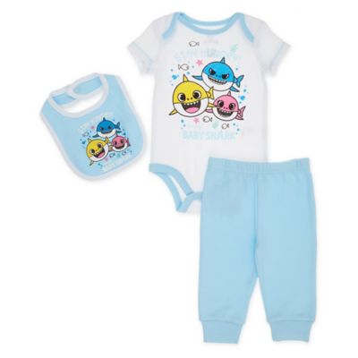 buy buy baby layette