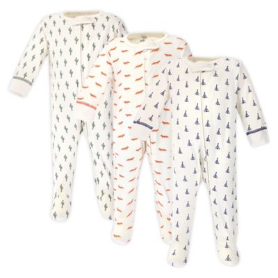 etsy preemie baby clothes