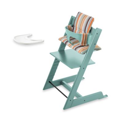 stokke chair sale