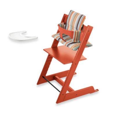 Стульчик трип трап. Стул Стокке трип трап. Stokke Tripp Trapp оранжевый. Stokke Babyset оранжевого цвета. Все аналоги стула Стокке.