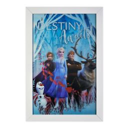 Disney Frozen Bed Bath Beyond