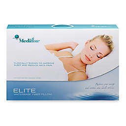 Mediflow® Waterbase® Elite Pillow