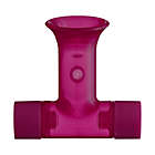 Alternate image 2 for Boon&reg; PIPES 5-Piece Plastic Bath Toy Set