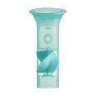 Alternate image 6 for Boon&reg; PIPES 5-Piece Plastic Bath Toy Set