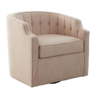 glider chair on sale