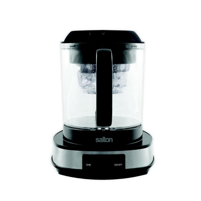 Oxo Good Grips Cold Brew Coffee Maker Walmart Com Walmart Com