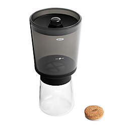 OXO Brew Compact Cold Brew Coffee Maker