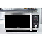 Alternate image 4 for Galanz 1.6 cu. ft. SpeedWave 3-in-1 Convection Oven
