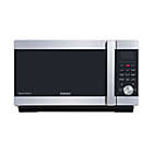Alternate image 1 for Galanz 1.6 cu. ft. SpeedWave 3-in-1 Convection Oven
