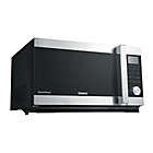 Alternate image 7 for Galanz 1.6 cu. ft. SpeedWave 3-in-1 Convection Oven