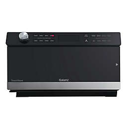 Galanz 1.2 cu. ft. ToastWave™ 4-in-1 Countertop Oven