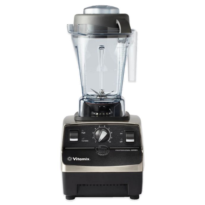 vitamix 5200