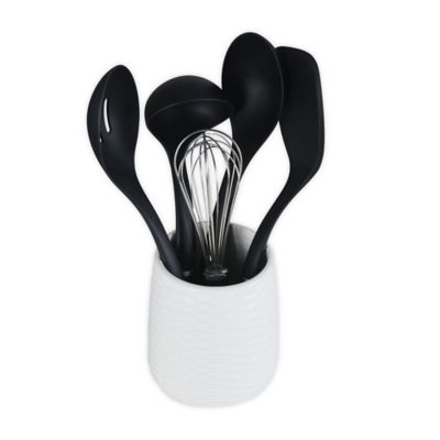 kitchenaid kitchen tool set