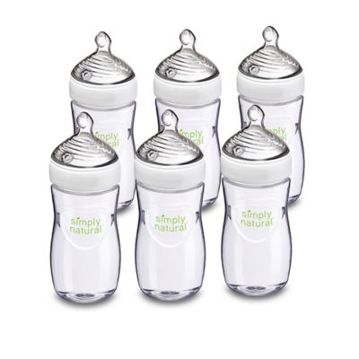 nuk bottles sale
