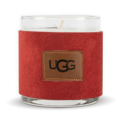 ugg candles bed bath and beyond