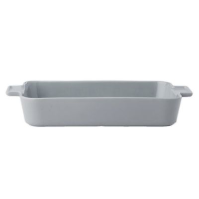 corningware 5 qt casserole