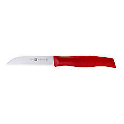 Zwilling® Twin Grip 3-Inch Paring Knife