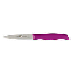 Zwilling® Twin Grip 3.5-Inch Paring Knife