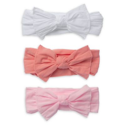 buy buy baby bows