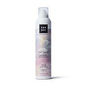 SGX NYC Salon Grafix&reg; 6.5 oz. Dry Touch Volumizing Dry Shampoo