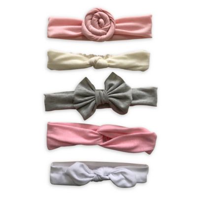 buy buy baby bows