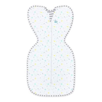 buy buy baby love to dream