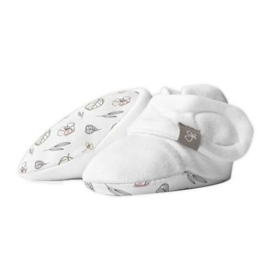 philips avent soothie boots
