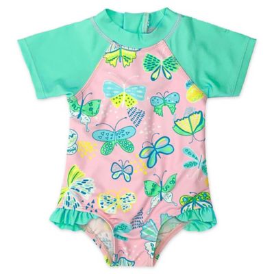 swim outfits for babies