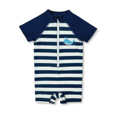 old navy baby boy swim