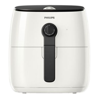 philips air fryers