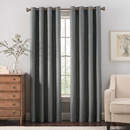 Curtains Window Blinds Bed Bath Beyond