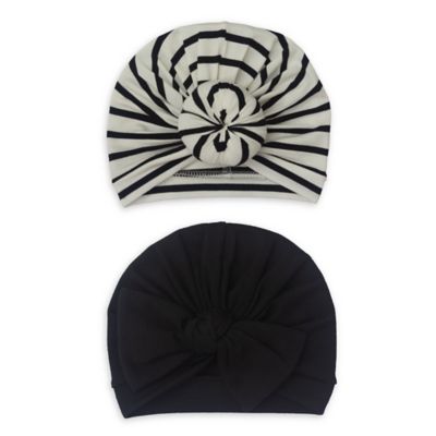 turban hats for sale