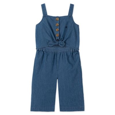 calvin klein one piece jumpsuit