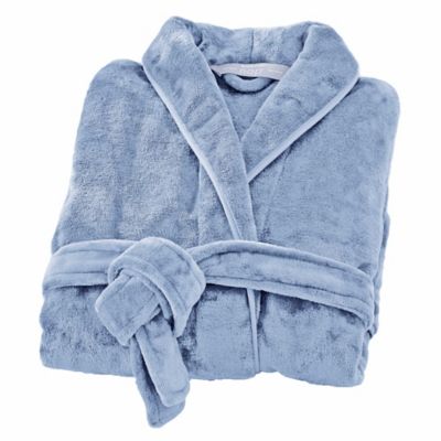 ugg robe bed bath and beyond