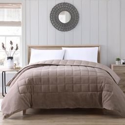 View Cooling Weighted Blanket Bed Bath And Beyond Images - Baignoire