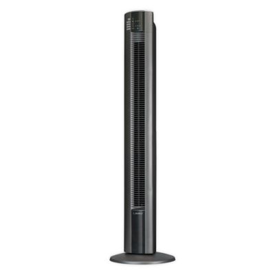 6 inch oscillating desk fan