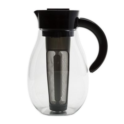 Primula burke cold brew caged carafe best sale