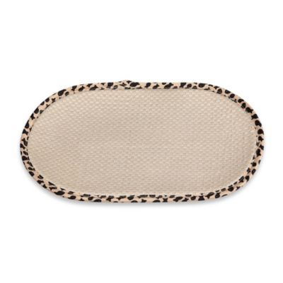 cat bowl mats