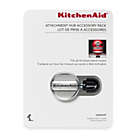 Alternate image 0 for KitchenAid&reg; Stand Mixer Hub and Screw Attachment