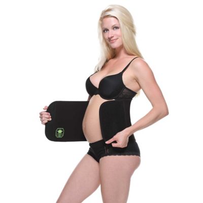 belly bandit buy buy baby