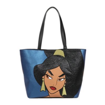 danielle nicole jasmine bag