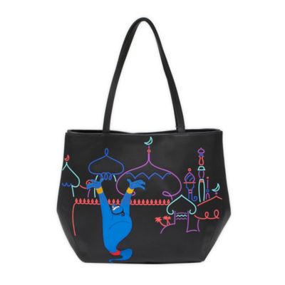 danielle disney bags