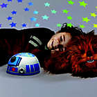Alternate image 2 for Pillow Pets&reg; Disney&reg; Star Wars&trade; R2D2 Sleeptime Lite
