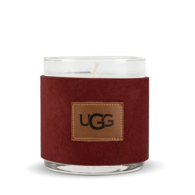 ugg candles bed bath and beyond