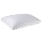 Alternate image 0 for Nestwell&trade; Down Alternative Density Soft Support Standard/Queen Bed Pillow