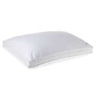 Alternate image 0 for Nestwell&trade; Down Alternative Density Firm Support King Bed Pillow