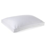 Nestwell&trade; Down Alternative Density Firm Support Bed Pillow