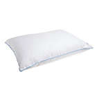 Alternate image 0 for Nestwell&trade; Cool &amp; Comfortable Standard/Queen Bed Pillow