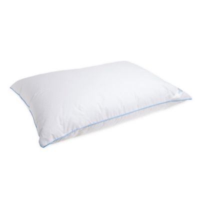 Nestwell&trade; Cool &amp; Comfortable King Bed Pillow