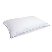 Nestwell&trade; Cool &amp; Comfortable King Bed Pillow